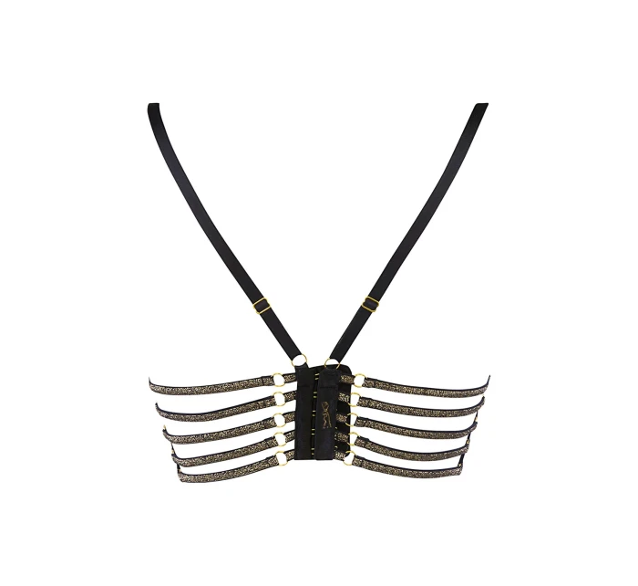 Axami V-10111 barva:černá