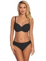 model 20913121 kolor:czarny - Vena