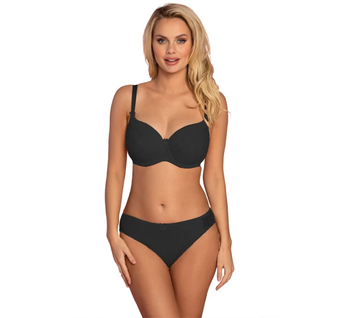 model 20913121 kolor:czarny - Vena