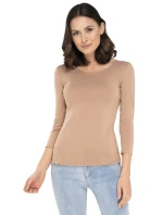 Babell Manati r.3/4 barva:béžová Babell Manati r.3/4 barva:béžová