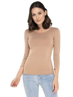 Babell Manati r.3/4 barva:béžová