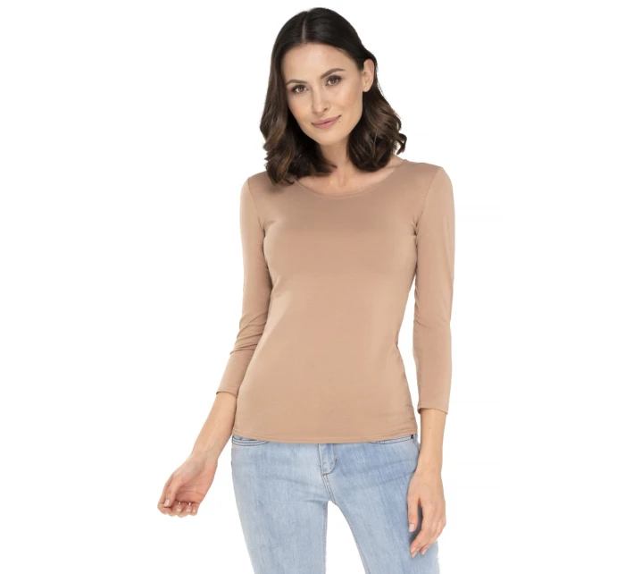 Babell Manati r.3/4 barva:béžová Babell Manati r.3/4 barva:béžová