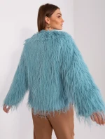 Bunda AT KR 2359.96P mincovna