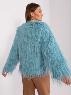 Bunda AT KR 2359.96P mincovna