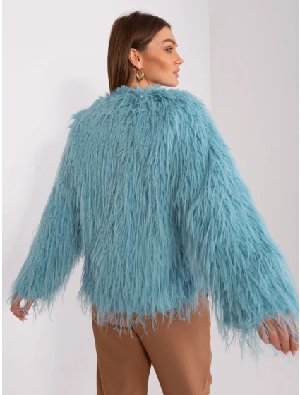 Bunda AT KR 2359.96P mincovna