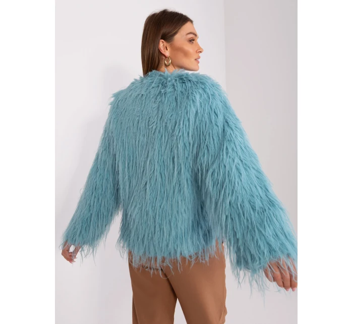 Bunda AT KR 2359.96P mincovna