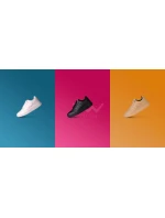 Kecka VUCH Basic Mara Kecka VUCH Basic Mara