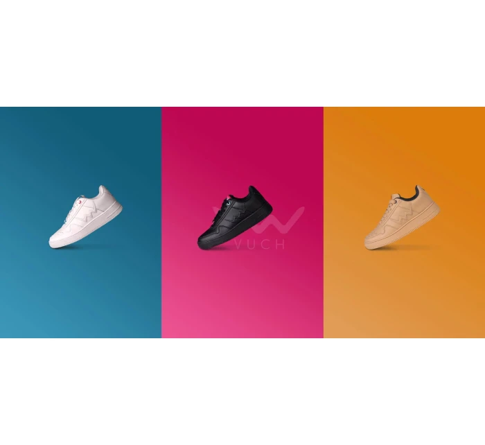 Kecka VUCH Basic Mara Kecka VUCH Basic Mara