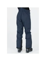 Pánské lyžařské kalhoty Drizzle M Ski Pant model 20049219 10000 - Whistler