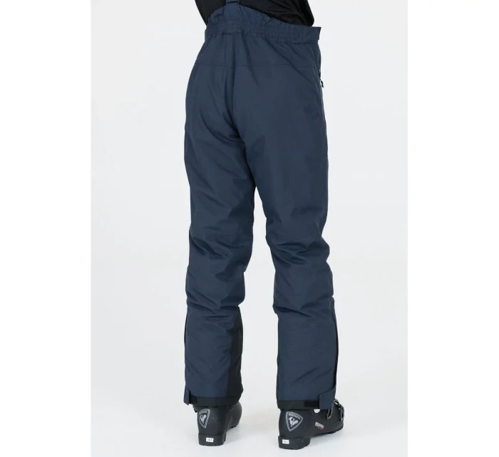Pánské lyžařské kalhoty Drizzle M Ski Pant model 20049219 10000 - Whistler