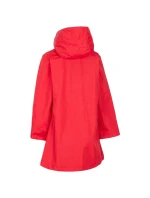 Dívčí bunda Trespass Drizzling