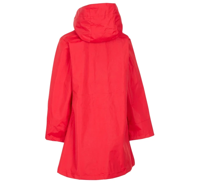 Dívčí bunda Trespass Drizzling