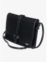 Dámská crossbody kabelka Roxy SINGING WAVES