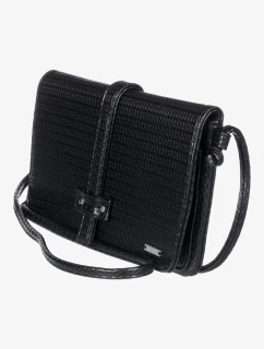 Dámská crossbody kabelka Roxy SINGING WAVES