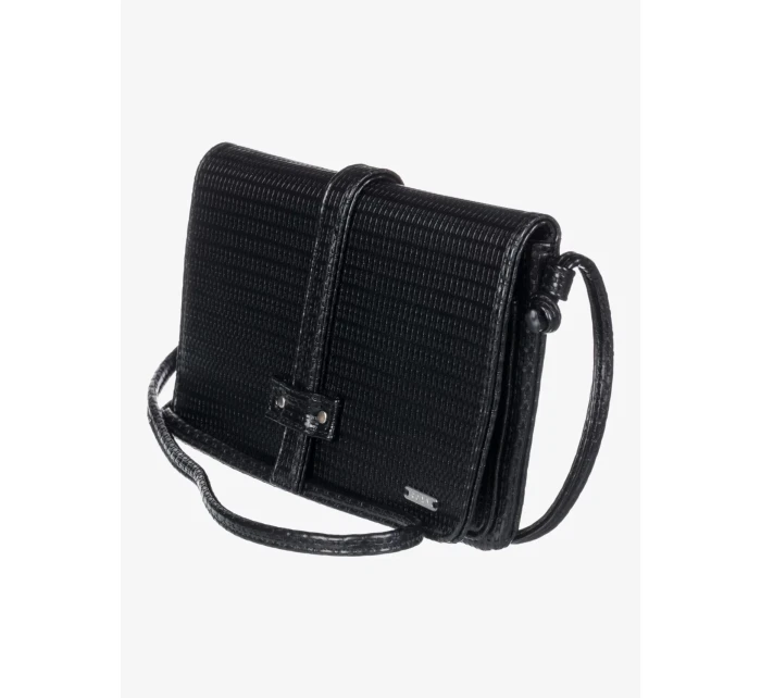 Dámská crossbody kabelka Roxy SINGING WAVES