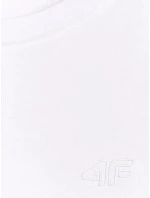 Chlapecké tričko 4F