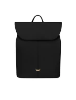 Dámský batoh Vuch Mikko Black