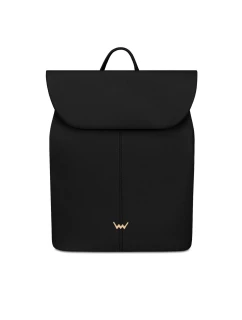 Dámský batoh Vuch Mikko Black
