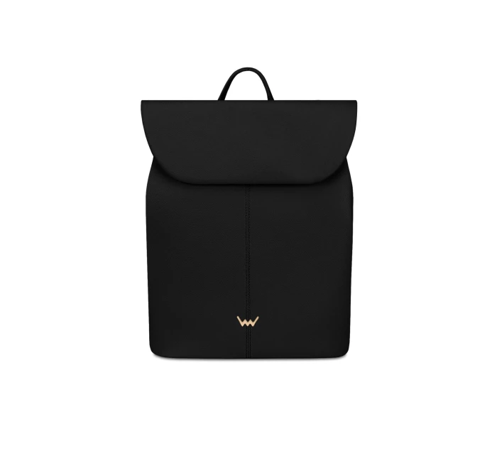 Dámský batoh Vuch Mikko Black
