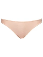 Dámské brazilky model 20882543 - Selmark