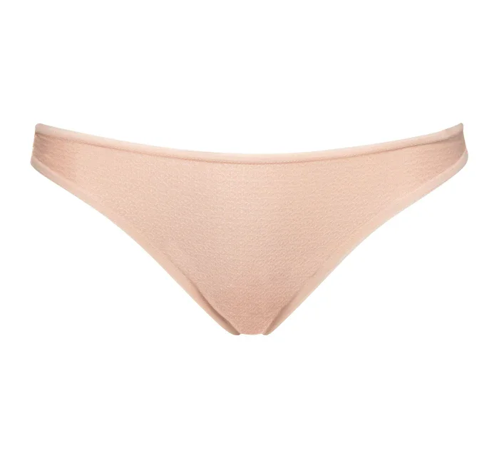 Dámské brazilky model 20882543 - Selmark