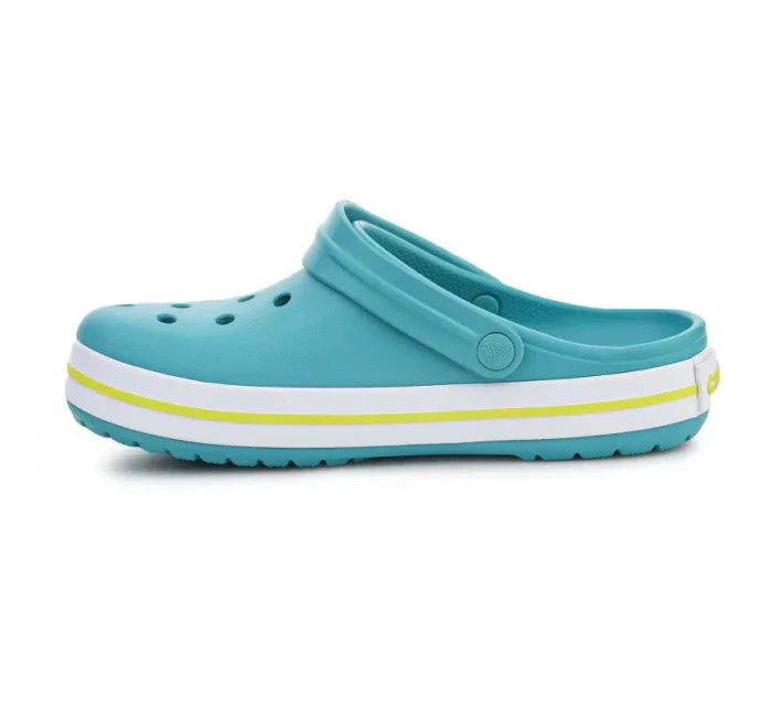 Dámské žabky 11016-4ST - Crocs