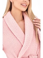 DÁMSKÝ ŽUPAN DLOUHÝ 2592