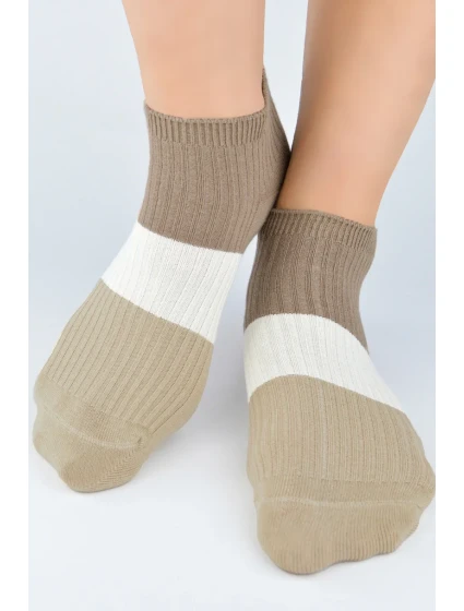 MODÁLNÍ PATKY ST050