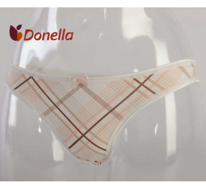 Dámské kalhotky model 16097300 - Donella