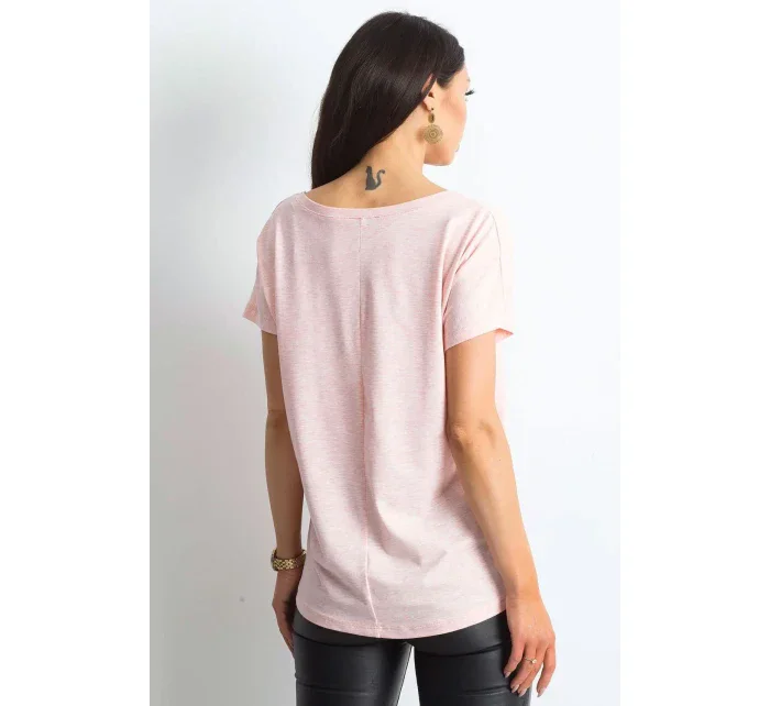 T-shirt model 168494 BFG