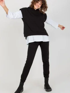 Sada model 174623 Ex Moda