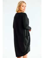 Denní šaty model 188019 Infinite You Denní šaty model 188019 Infinite You