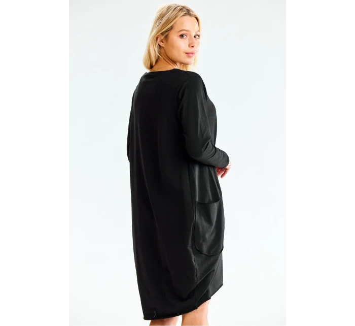 Denní šaty model 188019 Infinite You Denní šaty model 188019 Infinite You