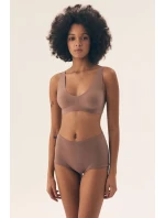 Polstrovaná podprsenka model 211999 Henderson Polstrovaná podprsenka model 211999 Henderson