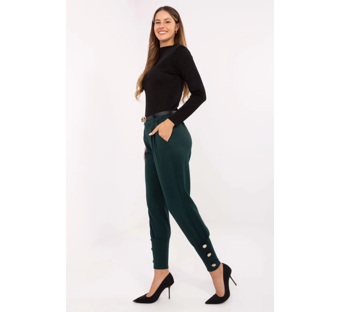 Teplákové kalhoty model 219597 Factory Price