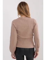 Halenka model 222392 Rue Paris Halenka model 222392 Rue Paris