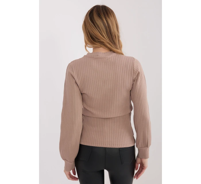 Halenka model 222392 Rue Paris Halenka model 222392 Rue Paris