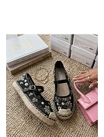 Espadrilky model 227292 Solea