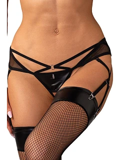 Tanga model 229622 Obsessive