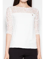 Halenka  model 77526 Venaton