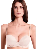 model 4844340 podprsenka Double Extra - Lormar