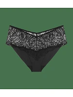 Pretty Micro Maxi01 - Black - TRIUMPH Black - TRIUMPH Pretty Micro Maxi01 - Black - TRIUMPH Black - TRIUMPH