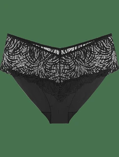 Pretty Micro model 22288442 Black  Black - Triumph