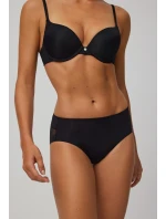 Kalhotky model 21083647 SXL - Ysabel Mora