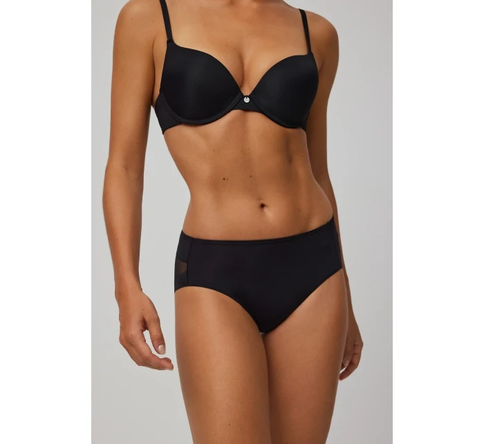 Kalhotky model 21083647 SXL - Ysabel Mora