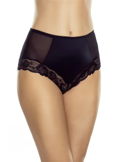 model 21745093 kalhotky 2XL3XL - Eldar