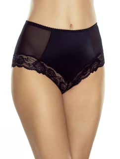 model 21745093 kalhotky 2XL3XL - Eldar