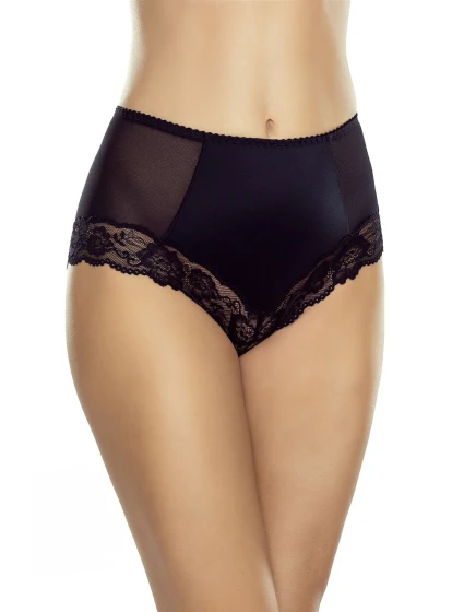 model 21745093 kalhotky 2XL3XL - Eldar model 21745093 kalhotky 2XL3XL - Eldar