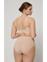 kalhotky S2XL model 21750817 - Ysabel Mora