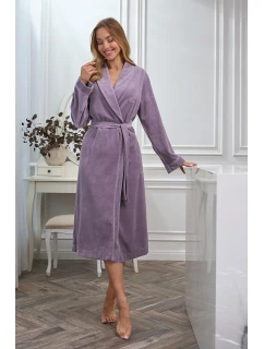 Župan L&L 2620 dlouhý 3XL